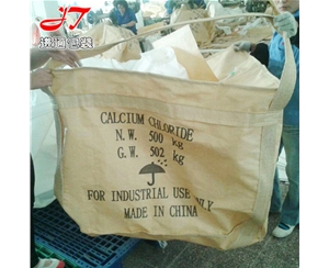 福州集装袋吨袋